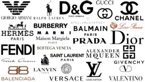 is dior cheaper in europe|cheapest brands in europe.